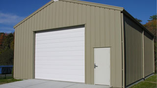 Garage Door Openers at Trailer Ranch Extension, Colorado